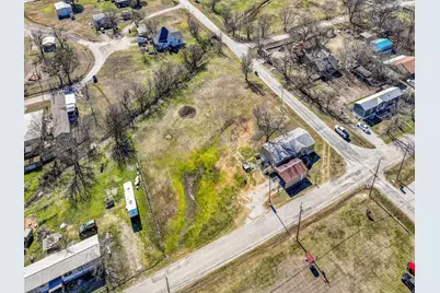 224 W Division Street, Graford, TX 76449 - Photo 29