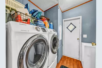 224 W Division Street, Graford, TX 76449 - Photo 23