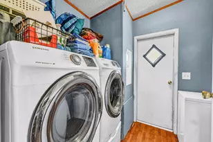 224 W Division St, Graford, TX 76449 - Photo 23