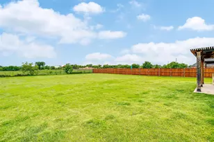 957 Prairie Timber Rd, Burleson, TX 76028 - Photo 37