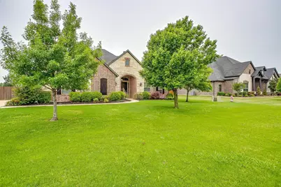 957 Prairie Timber Road, Burleson, TX 76028 - Photo 3