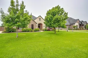 957 Prairie Timber Rd, Burleson, TX 76028 - Photo 3