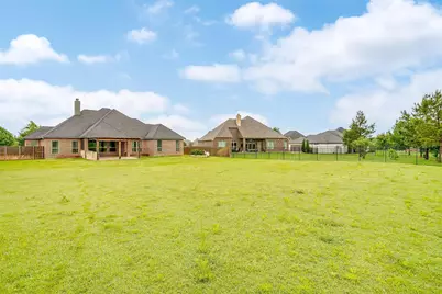 957 Prairie Timber Road, Burleson, TX 76028 - Photo 39