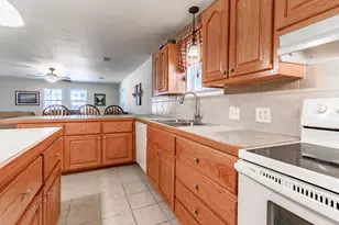 153 Yellowstone Dr, Whitney, TX 76692 - Photo 11