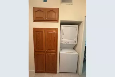 153 Yellowstone Drive, Whitney, TX 76692 - Photo 17