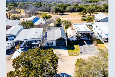 153 Yellowstone Drive, Whitney, TX 76692 - Photo 3