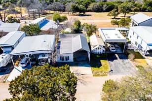 153 Yellowstone Dr, Whitney, TX 76692 - Photo 3