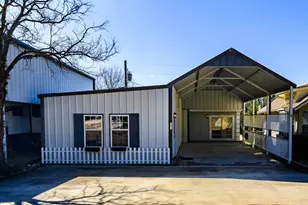 153 Yellowstone Dr, Whitney, TX 76692 - Photo 1