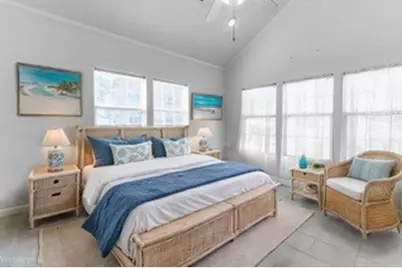 153 Yellowstone Drive, Whitney, TX 76692 - Photo 15