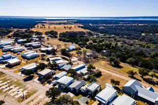 153 Yellowstone Dr, Whitney, TX 76692 - Photo 23