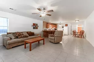 153 Yellowstone Dr, Whitney, TX 76692 - Photo 5