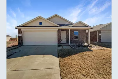 1409 Dovekie Drive, Forney, TX 75126 - Photo 1