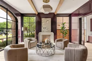 3529 Bryn Mawr St, University Park, TX 75225 - Photo 3