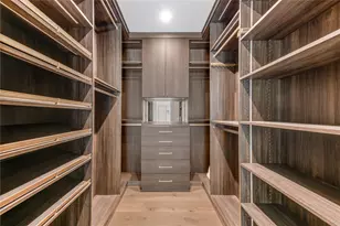 3529 Bryn Mawr St, University Park, TX 75225 - Photo 19