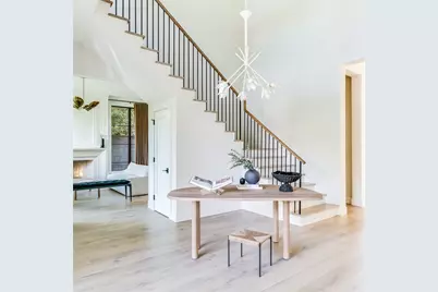 3529 Bryn Mawr Street, Dallas, TX 75225 - Photo 3