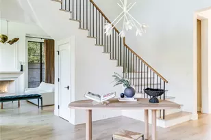 3529 Bryn Mawr St, University Park, TX 75225 - Photo 3