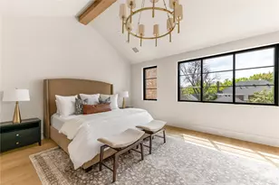 3529 Bryn Mawr St, University Park, TX 75225 - Photo 13