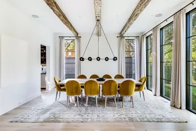 3529 Bryn Mawr Street, Dallas, TX 75225 - Photo 7