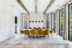 3529 Bryn Mawr St, University Park, TX 75225 - Photo 7