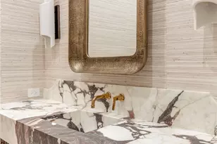 3529 Bryn Mawr St, University Park, TX 75225 - Photo 5