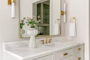 3529 Bryn Mawr St, University Park, TX 75225 - Photo 17