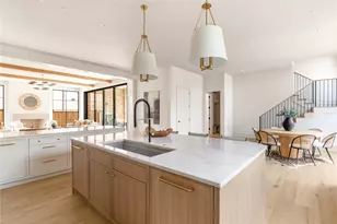 3529 Bryn Mawr St, University Park, TX 75225 - Photo 9