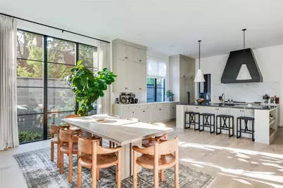 3529 Bryn Mawr Street, Dallas, TX 75225 - Photo 9