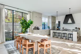 3529 Bryn Mawr St, University Park, TX 75225 - Photo 9