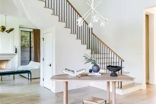 3529 Bryn Mawr St, Dallas, TX 75225 - Photo 3