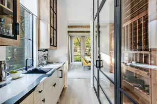 3529 Bryn Mawr St, University Park, TX 75225 - Photo 11