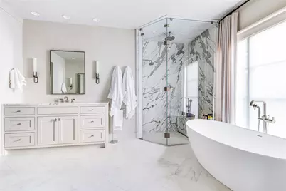 3529 Bryn Mawr Street, Dallas, TX 75225 - Photo 15