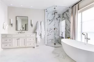 3529 Bryn Mawr St, University Park, TX 75225 - Photo 15