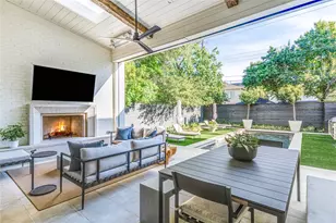 3529 Bryn Mawr St, University Park, TX 75225 - Photo 17