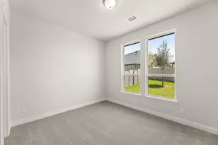 3208 Patterson Ct, McKinney, TX 75071 - Photo 31