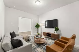 3208 Patterson Ct, McKinney, TX 75071 - Photo 21