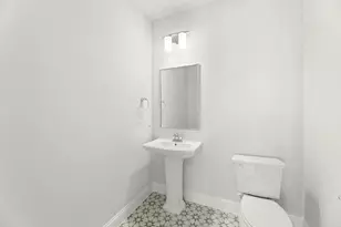 3208 Patterson Ct, McKinney, TX 75071 - Photo 9