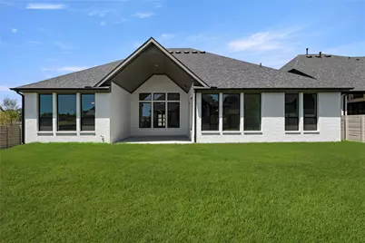 3208 Patterson Court, McKinney, TX 75071 - Photo 29