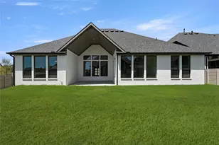 3208 Patterson Ct, McKinney, TX 75071 - Photo 29