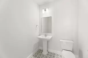 3208 Patterson Ct, McKinney, TX 75071 - Photo 23