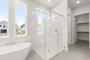 3208 Patterson Ct, McKinney, TX 75071 - Photo 27