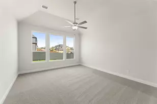 3208 Patterson Ct, McKinney, TX 75071 - Photo 17