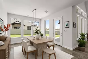 3208 Patterson Ct, McKinney, TX 75071 - Photo 19