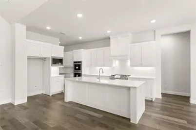 3208 Patterson Court, McKinney, TX 75071 - Photo 11