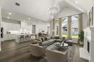 3208 Patterson Ct, McKinney, TX 75071 - Photo 15