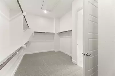 3208 Patterson Court, McKinney, TX 75071 - Photo 21