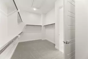 3208 Patterson Ct, McKinney, TX 75071 - Photo 21