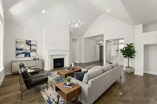 3208 Patterson Ct, McKinney, TX 75071 - Photo 17