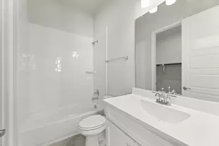 3208 Patterson Ct, McKinney, TX 75071 - Photo 7