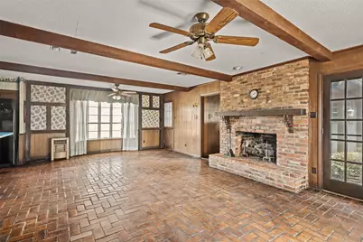 3998 County Road 2706, Caddo Mills, TX 75135 - Photo 9