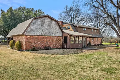 3998 County Road 2706, Caddo Mills, TX 75135 - Photo 25